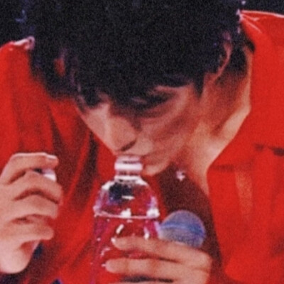 我的王朝由我来建立