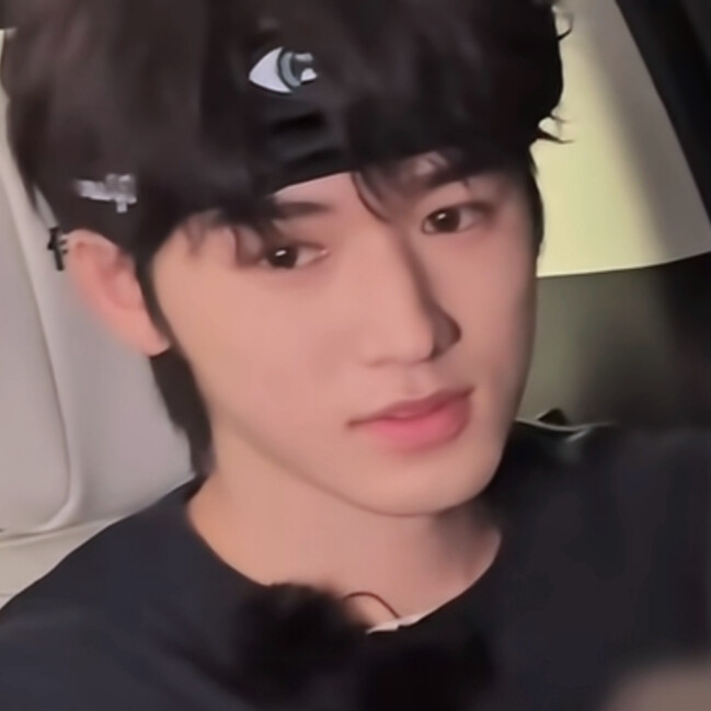 更完这些我真要去睡觉了