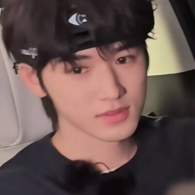 更完这些我真要去睡觉了