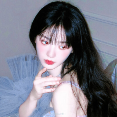 ෆ⃛(ᶿ̴͈᷇◟̵◞̵˂͈᷆ ფ