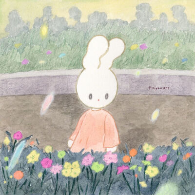 ‎#ليس قوة خارقة