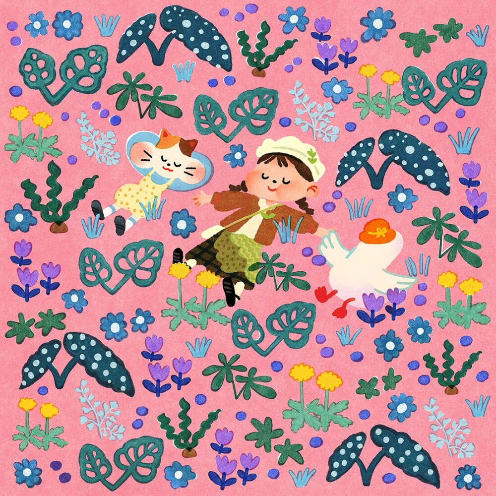 ‎#ليس قوة خارقة