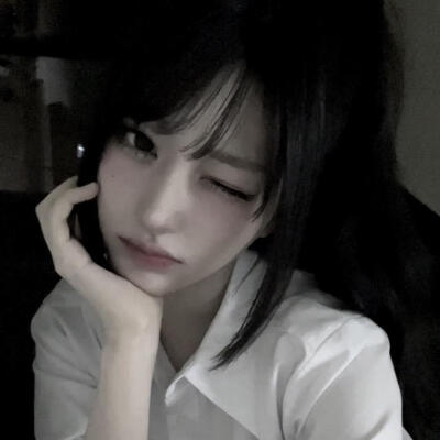 cr 藏好你的兔牙