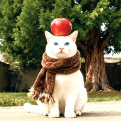 ‎#ليس قوة خارقة