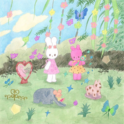 ‎#ليس قوة خارقة