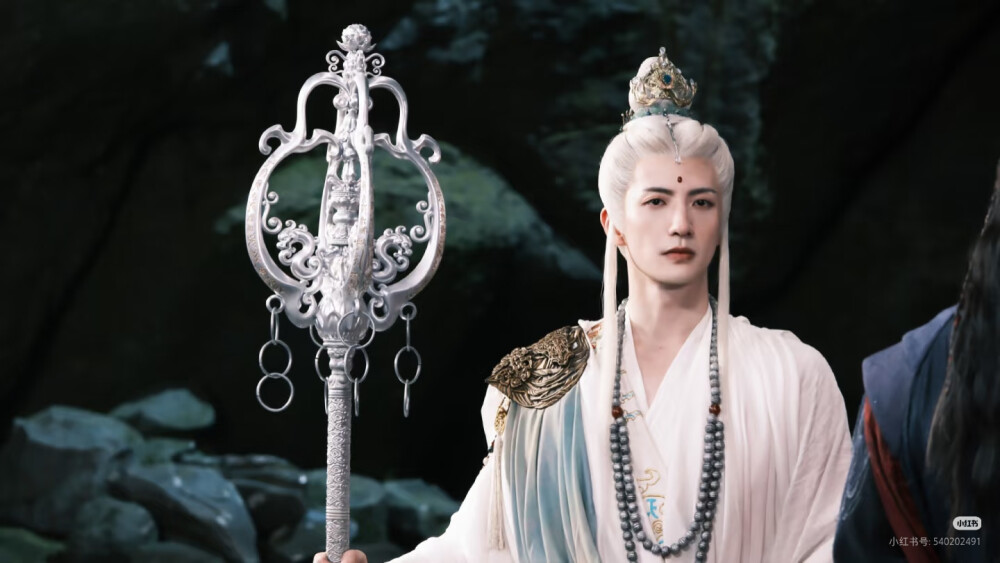 《水龙吟》杨仕泽