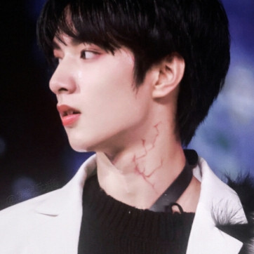 我的王朝由我来建立