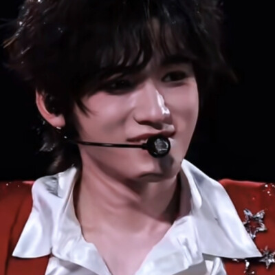 更完这些我真要去睡觉了