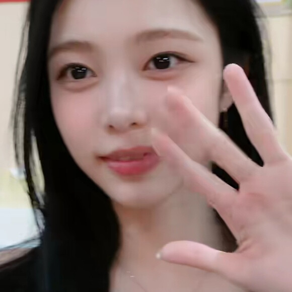 前辈，请和我恋爱吧！