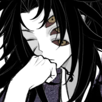 我究竟是为什么而出生的呢告诉我吧缘一