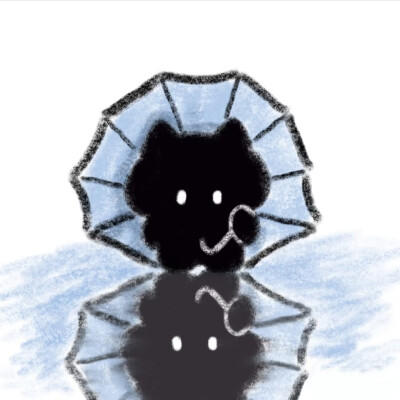 可爱卡通情侣/闺蜜头像