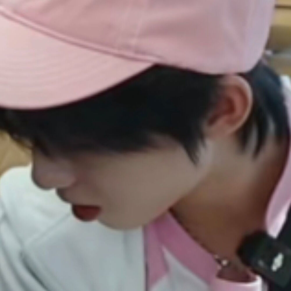 都一般般选了九张