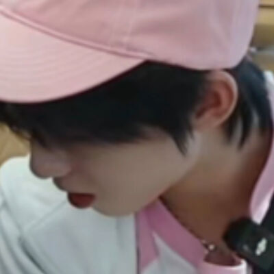 都一般般选了九张