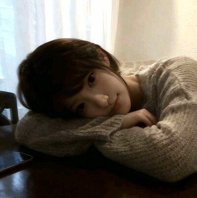 高质量女头
拿图收藏专辑/关注 