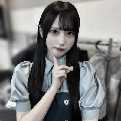 cr 藏好你的兔牙