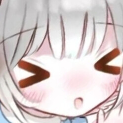 悄悄做个梦给你