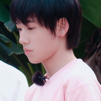 么么哒晚安 剩下的找机会再更