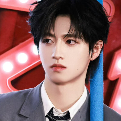 你不知道为什么离开你