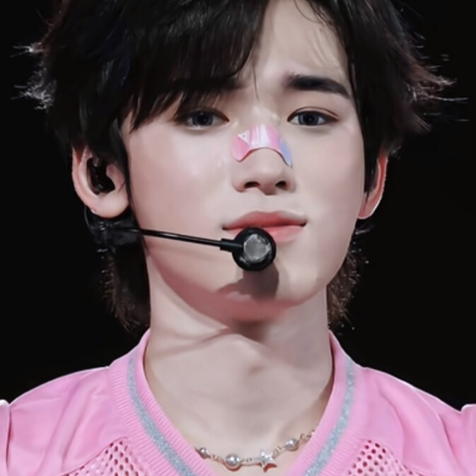 更完这些我真要去睡觉了