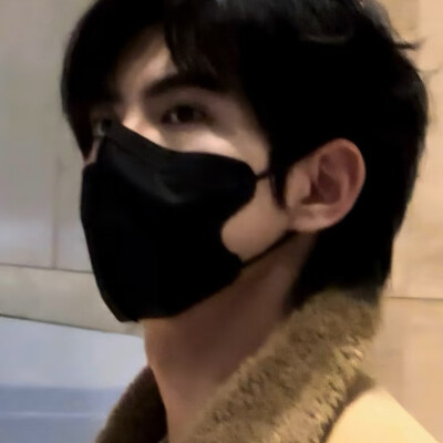 这样排版好看一点吧