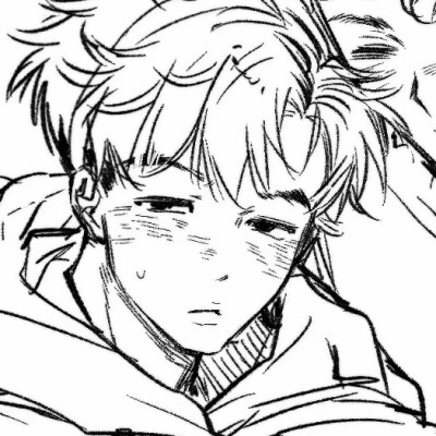 我有点想这个小力士