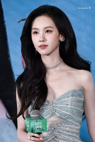 cr.Coeurpourtoi_1018陈都灵