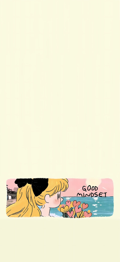 美少女战士 心平气荷