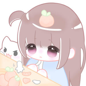 小红书：远句号