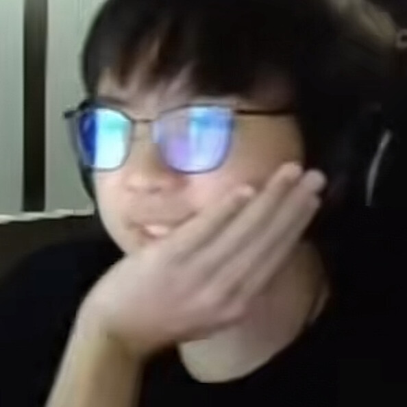 仓鼠禁止打职业