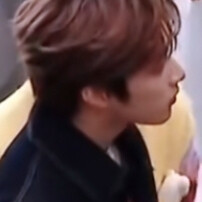 不知道你心里还能否为我改变