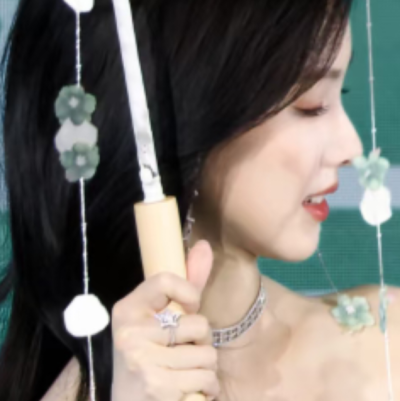 俯仰流年二十春