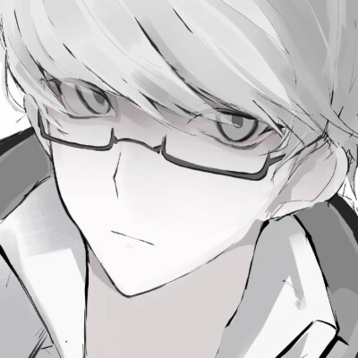 撕碎你给的memory