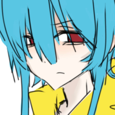 有没有懂行的我半夜睡不着