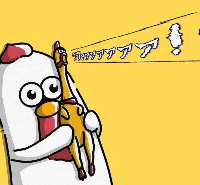 ‎#ليس قوة خارقة