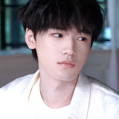 么么哒晚安 剩下的找机会再更