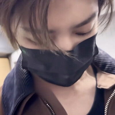 你的心有棉麻质地