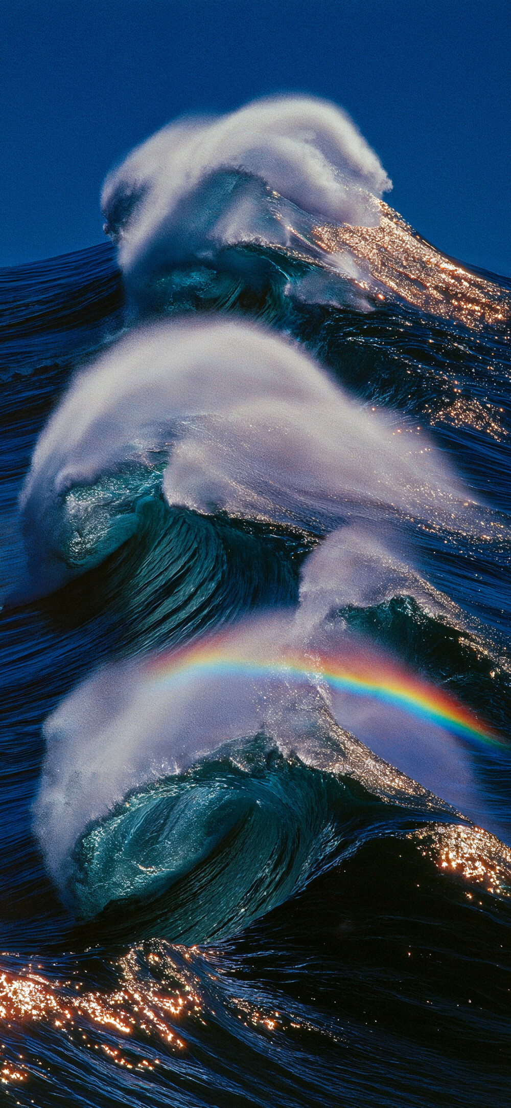 高级感壁纸｜搬运网络 侵删