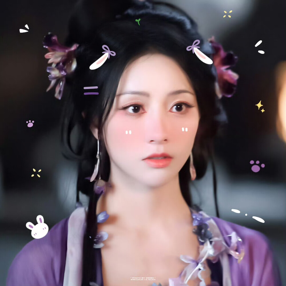 入青云 浮月 朱丽岚