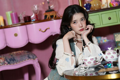 iu