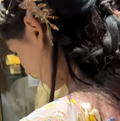 生命好在无意义