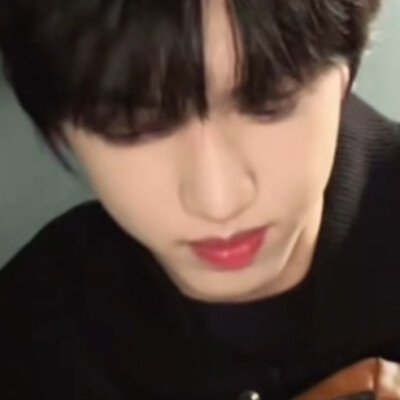 你说如果没有爱那又如何