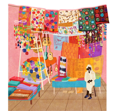 ‎#ليس قوة خارقة