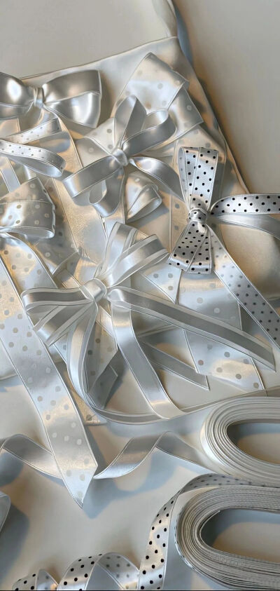 ‎#ليس قوة خارقة