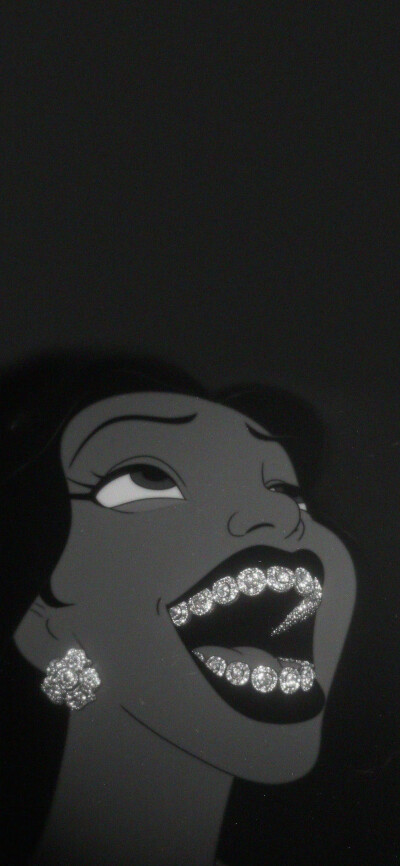 高级感壁纸｜搬运网络 侵删