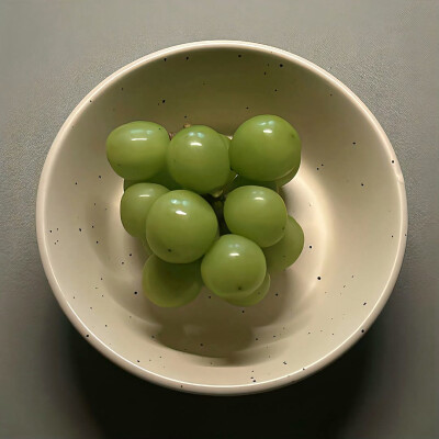 图源ks：偷喝汽水