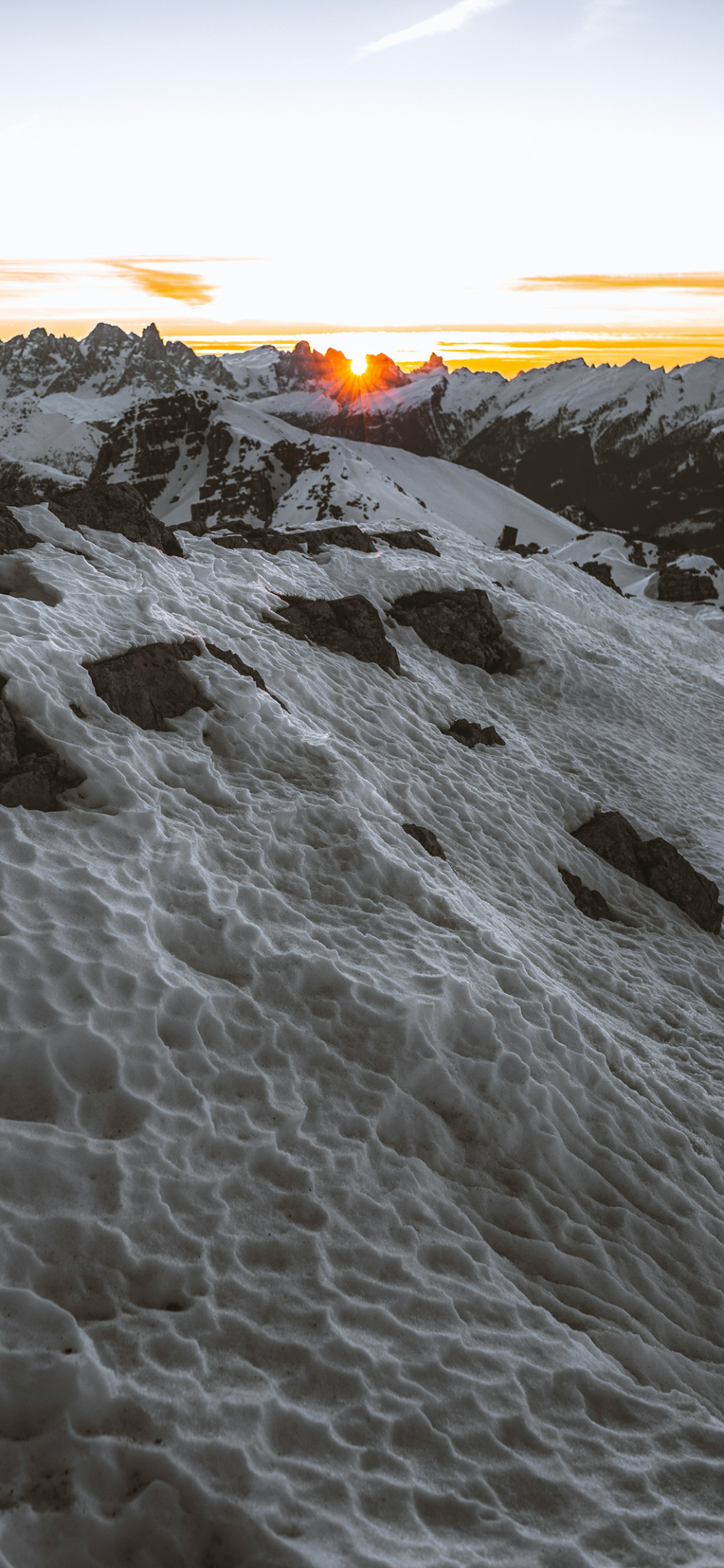 ‎#ليس قوة خارقة