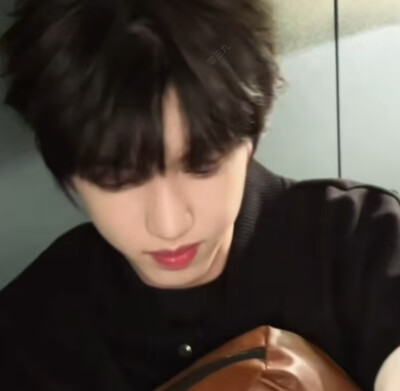 太帅了原图直出，我没调比例