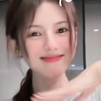 这组想萌死谁？