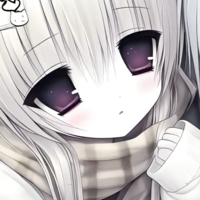 有没有懂行的我半夜睡不着