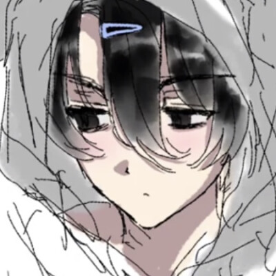 撕碎你给的memory